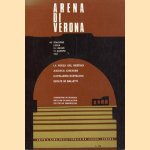 Arena di Verona
diverse auteurs
€ 5,00