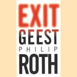 Exit Geest
Philip Roth
€ 5,00
