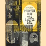 Prentenboek van Amsterdam
Eduard Messer e.a.
€ 6,00