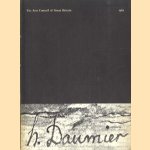 The Arts Council of Great Britain
Daumier
€ 5,00 The Arts Council of Great Britain
Daumier
€ 5,00