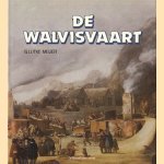 De walvisvaart
G Lutke Meijer
€ 6,00 De walvisvaart
G Lutke Meijer
€ 6,00