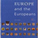 Europe and the Europeans
Dirk M. de Boer
€ 7,50