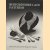 Bedfordshire Lace Patterns
Margaret Turner
€ 12,50 Bedfordshire Lace Patterns
Margaret Turner
€ 12,50