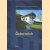 Architektur im 20. Jahrhundert: Österreich
Annette Becker e.a.
€ 12,50 Architektur im 20. Jahrhundert: Österreich
Annette Becker e.a.
€ 12,50