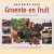 Beeldgids voor groente en fruit
Peter Blackburn-Maze
€ 8,00
