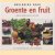 Beeldgids voor groente en fruit
Peter Blackburn-Maze
€ 8,00 Beeldgids voor groente en fruit
Peter Blackburn-Maze
€ 8,00
