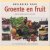 Beeldgids voor groente en fruit door Peter Blackburn-Maze