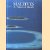 Maldives. A nation of Islands
Alberto Cassio
€ 5,00 Maldives. A nation of Islands
Alberto Cassio
€ 5,00