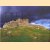 Spectaculair Ireland
Peter Harbison
€ 12,50 Spectaculair Ireland
Peter Harbison
€ 12,50