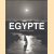 Egypte
Ferdinand de Lesseps
€ 45,00 Egypte
Ferdinand de Lesseps
€ 45,00
