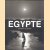 Egypte
Ferdinand de Lesseps
€ 45,00