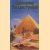 Discovering the lost pyramid
G. Cope Schellhorn
€ 17,50