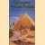 Discovering the lost pyramid
G. Cope Schellhorn
€ 17,50 Discovering the lost pyramid
G. Cope Schellhorn
€ 17,50