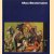 Max Beckmann
Fritz Erpel
€ 12,00 Max Beckmann
Fritz Erpel
€ 12,00
