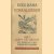 Schaaldieren. Wat leeft en groeit. De wereld van dieren en planten. Nr. 34
Kees Hana
€ 5,00 Schaaldieren. Wat leeft en groeit. De wereld van dieren en planten. Nr. 34
Kees Hana
€ 5,00