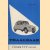 Vraagbaak Citroën 2 CV 1962 - 1963. Een complete handleiding vanaf 1962
P. Olyslager
€ 45,00