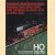 HO 78/79. Internationaler Modell-Eisenbahn-Katalog/International Model Railways Guide/ Guide International des Chemins de Fer de Modele Reduit
B. Stein
€ 15,00