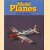The World of Model Planes
Martin Hedges
€ 12,00 The World of Model Planes
Martin Hedges
€ 12,00