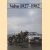 Volvo 1927-1982
diverse auteurs
€ 5,00 Volvo 1927-1982
diverse auteurs
€ 5,00