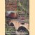 Great little trains: collectors guide to steam centres of the British Isles
Philip G. Raw
€ 6,00 Great little trains: collectors guide to steam centres of the British Isles
Philip G. Raw
€ 6,00