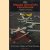 The Model Aircraft Handbook. Construction, Design and Flying Technique
Howard G. McEntee
€ 10,00