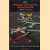 The Model Aircraft Handbook. Construction, Design and Flying Technique
Howard G. McEntee
€ 10,00 The Model Aircraft Handbook. Construction, Design and Flying Technique
Howard G. McEntee
€ 10,00