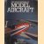The encyclopedia of model aircraft
Vic Smeed
€ 6,00