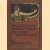 The Dagonet Reciter, containing: The Dagonet Ballads, The Ballads of Babylon, The Lifeboat and Other Poems
George R. Sims
€ 10,00 The Dagonet Reciter, containing: The Dagonet Ballads, The Ballads of Babylon, The Lifeboat and Other Poems
George R. Sims
€ 10,00