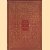 Hermann und Dorothea in acht Bildern von Arthur Freiherr von Ramberg, nach den Original-Oelgemälde photographirt von Franz Hanfstängel
Goethe
€ 25,00 Hermann und Dorothea in acht Bildern von Arthur Freiherr von Ramberg, nach den Original-Oelgemälde photographirt von Franz Hanfstängel
Goethe
€ 25,00