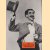 The Marx Brothers Poster Book door diverse auteurs