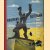 Bruisend Rotterdam
diverse auteurs
€ 15,00 Bruisend Rotterdam
diverse auteurs
€ 15,00
