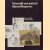 Natuurlijk met potlood. Sjoerd Kuperus
Hans Mulder e.a.
€ 6,00 Natuurlijk met potlood. Sjoerd Kuperus
Hans Mulder e.a.
€ 6,00