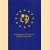 Developments in European Hospital Education
Hans Courlander
€ 5,00 Developments in European Hospital Education
Hans Courlander
€ 5,00