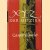 X-Y-Z der muziek
Casper Höweler
€ 6,50 X-Y-Z der muziek
Casper Höweler
€ 6,50