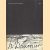 The Arts Council of Great Britain
Daumier
€ 5,00 The Arts Council of Great Britain
Daumier
€ 5,00