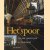 Het spoor
W. van den Broeke
€ 6,50 Het spoor
W. van den Broeke
€ 6,50