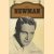 Paul Newman
Michael Kerbel
€ 4,00