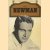 Paul Newman door Michael Kerbel Paul Newman door Michael Kerbel