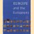 Europe and the Europeans
Dirk M. de Boer
€ 10,00 Europe and the Europeans
Dirk M. de Boer
€ 10,00