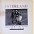 Interland. Het Nederlands elftal 1911-1955
Jan Mulder e.a.
€ 8,00