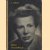 Mary Dresselhuys
A. Viruly
€ 5,00 Mary Dresselhuys
A. Viruly
€ 5,00