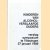 Kinderen van alcoholverslaafde ouders : verslag symposium te Vlissingen 27 januari 1989
Jaap Stel van der
€ 3,50 Kinderen van alcoholverslaafde ouders : verslag symposium te Vlissingen 27 januari 1989
Jaap Stel van der
€ 3,50