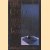 De slinger van Foucault
Umberto Eco
€ 6,50 De slinger van Foucault
Umberto Eco
€ 6,50