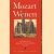 Mozart en Wenen. Met fragmenten uit Johann Pezzls 'Schets van Wenen' 1786-1790
H.C. Robbins Landon
€ 6,00 Mozart en Wenen. Met fragmenten uit Johann Pezzls 'Schets van Wenen' 1786-1790
H.C. Robbins Landon
€ 6,00