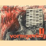 Vormgeving. Deel I Kinderen tekenen. Deel II Kunstbeschouwing. Deel II Handenarbeid
Jaap Egmond e.a.
€ 7,50