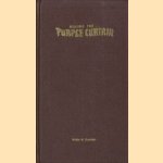 Behind the purple curtain
Walter M. Montano
€ 5,00 Behind the purple curtain
Walter M. Montano
€ 5,00