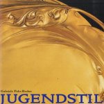 Jugendstil
Gabriele Fahr-Becker
€ 10,00