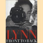 Lynn: Front to Back
Lynn Kohlman
€ 19,00 Lynn: Front to Back
Lynn Kohlman
€ 19,00