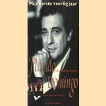 Mijn eerste veertig jaar
Placido Domingo
€ 5,00 Mijn eerste veertig jaar
Placido Domingo
€ 5,00