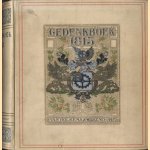 Het gedenkboek 1813
H.C. Diferee
€ 7,50 Het gedenkboek 1813
H.C. Diferee
€ 7,50